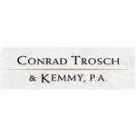 Conrad Trosch & Kemmy
