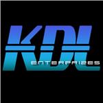 KDL Enterprises