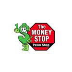The Money Stop
