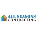 All Seasons Contracting Ltd.