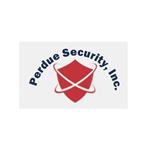Perdue Security Inc.