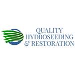 Quality Hydroseeding & Restoration