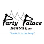 Party Palace Rentals LLC