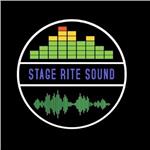 Stage Rite Sound