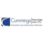 Cummings Franchise Law