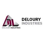 Deloury Industries