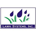 Lawn Systems Inc