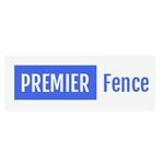 Premier Fence