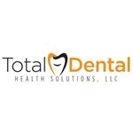 Total Dental Health Solutions