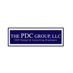 The PDC Group LLC