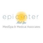 Epi Center MedSpa