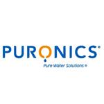 Puronics of Akron Ohio