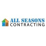 All Seasons Contracting Ltd.