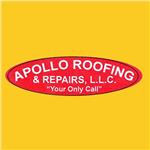 Apollo Roofing And Repairs LLC