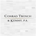 Conrad Trosch & Kemmy