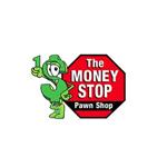 The Money Stop