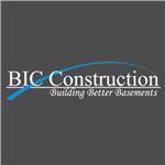 BIC Construction