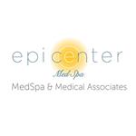 Epi Center MedSpa