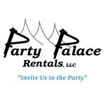 Party Palace Rentals LLC