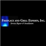 Fireplace and Grill Experts
