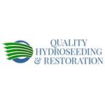 Quality Hydroseeding & Restoration