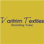 Varitrim Textiles Inc.