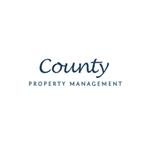County Property Management