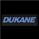 Dukane Audio Visual