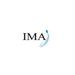IMAj Institute Inc