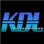 KDL Enterprises