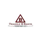 TBR Wagyu Beef LLC