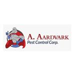 A.Aardvark Pest Control Corp.