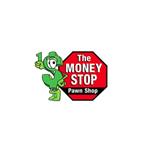 The Money Stop