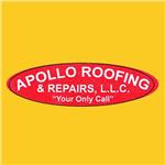 Apollo Roofing And Repairs LLC