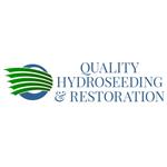 Quality Hydroseeding & Restoration