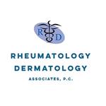 Rheumatology & Dermatology Associates P.C.