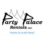 Party Palace Rentals LLC