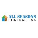 All Seasons Contracting Ltd.