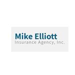 Mike Elliott Insurance Agency Inc