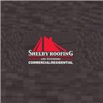 Shelby Roofing & Exteriors