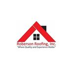 Roberson Roofing Inc.