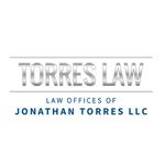 Law offices of Jonathan Torres LLC