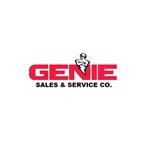 Genie Sales & Service Co.