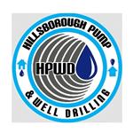 Hillsborough Pump and Well