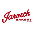 Jarosch Bakery