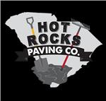 Hot Rocks Paving Company