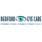 Bedford Eye Care