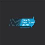 Toronto Drive-Away Service (NATIONWIDE) INC.