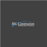 BIC Construction