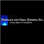 Fireplace and Grill Experts